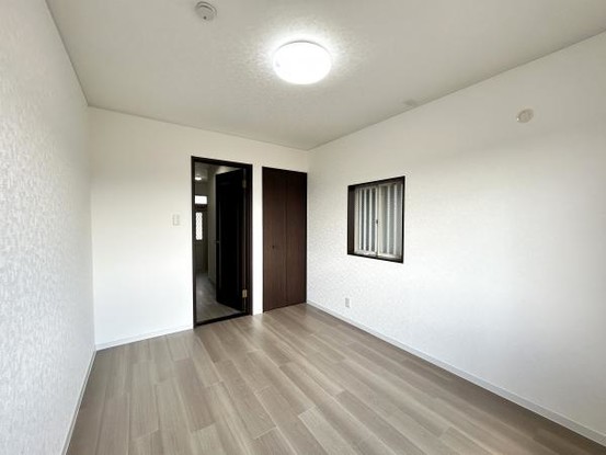 detached 埼玉県北葛飾郡杉戸町大字椿
地図を見る