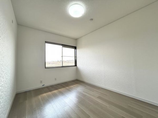 detached 埼玉県北葛飾郡杉戸町大字椿
地図を見る