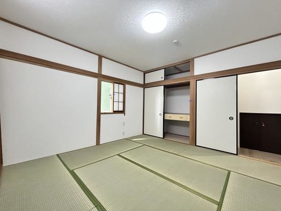 detached 埼玉県北葛飾郡杉戸町大字椿
地図を見る