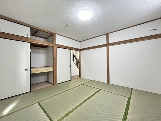 detached 埼玉県北葛飾郡杉戸町大字椿
地図を見る