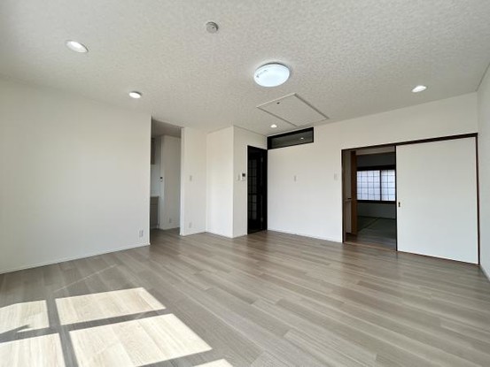 detached 埼玉県北葛飾郡杉戸町大字椿
地図を見る