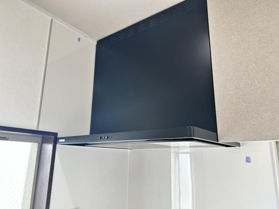 detached 埼玉県北葛飾郡杉戸町大字椿
地図を見る
