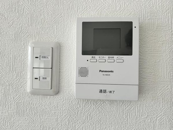 detached 埼玉県北葛飾郡杉戸町大字椿
地図を見る