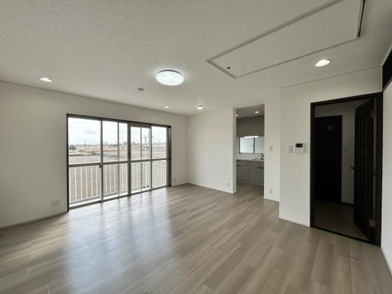 detached 埼玉県北葛飾郡杉戸町大字椿
地図を見る