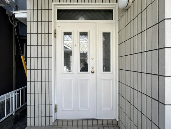 detached 埼玉県北葛飾郡杉戸町大字椿
地図を見る