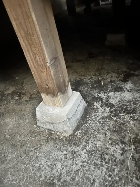 detached 埼玉県久喜市吉羽３丁目
地図を見る