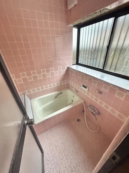 detached 埼玉県久喜市吉羽３丁目
地図を見る