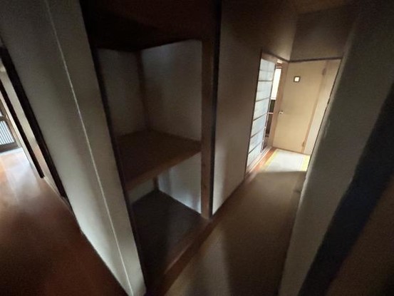 detached 埼玉県久喜市吉羽３丁目
地図を見る