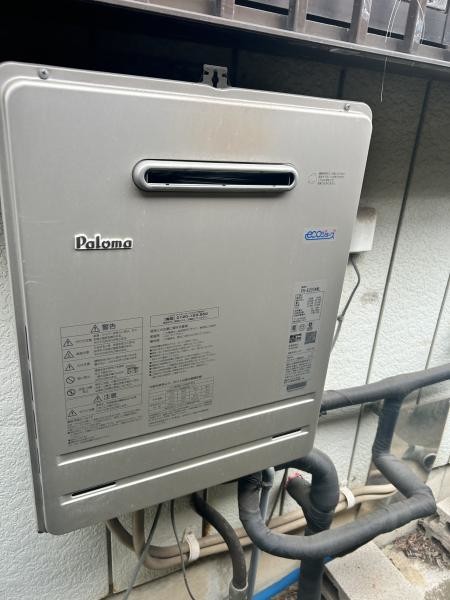 detached 埼玉県久喜市吉羽３丁目
地図を見る