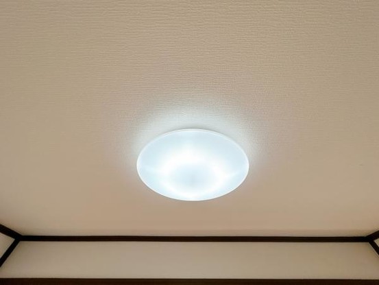 detached 埼玉県熊谷市広瀬240-3クイーンズコート1階