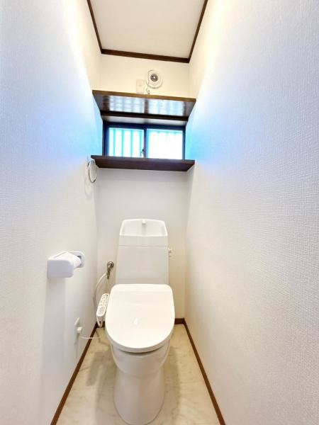 detached 埼玉県熊谷市広瀬240-3クイーンズコート1階