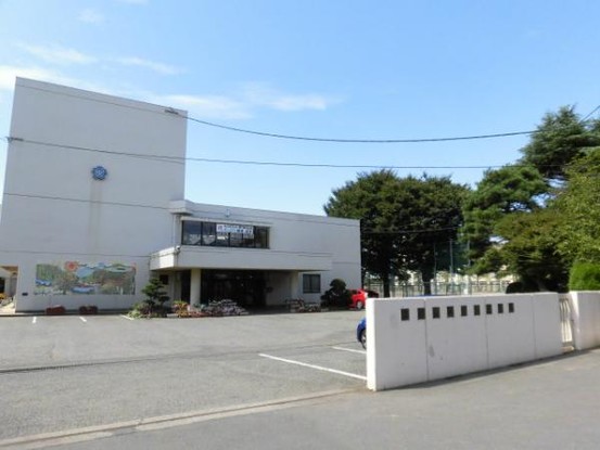 detached 埼玉県熊谷市広瀬240-3クイーンズコート1階