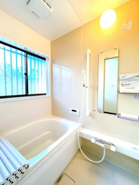 detached 埼玉県熊谷市広瀬246-4 広瀬第2貸事務所　B号室