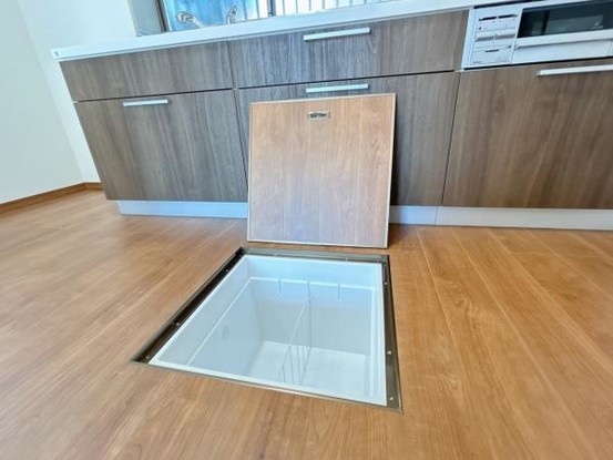 detached 埼玉県熊谷市広瀬246-4 広瀬第2貸事務所　B号室