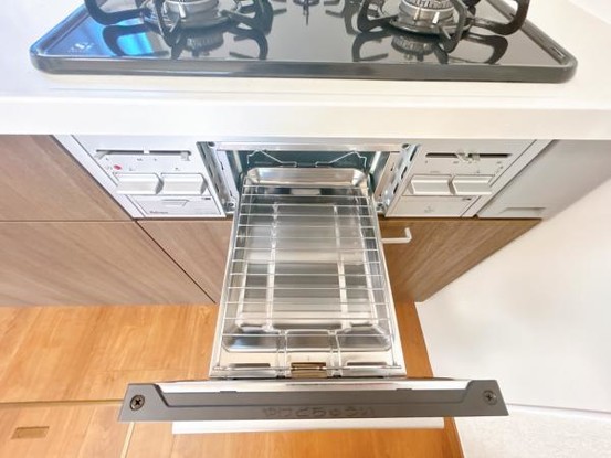 detached 埼玉県熊谷市広瀬246-4 広瀬第2貸事務所　B号室