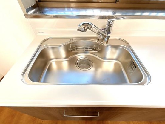 detached 埼玉県熊谷市広瀬246-4 広瀬第2貸事務所　B号室