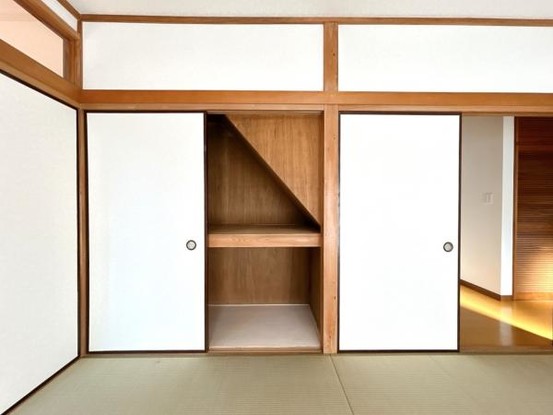 detached 埼玉県熊谷市広瀬246-4 広瀬第2貸事務所　B号室