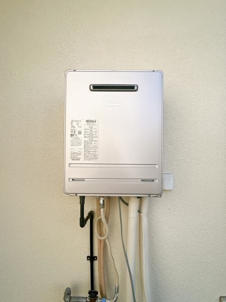 detached 埼玉県熊谷市広瀬246-4 広瀬第2貸事務所　B号室