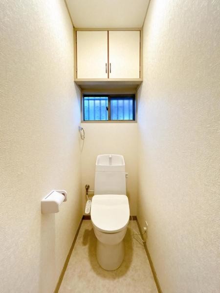 detached 埼玉県熊谷市広瀬246-4 広瀬第2貸事務所　B号室