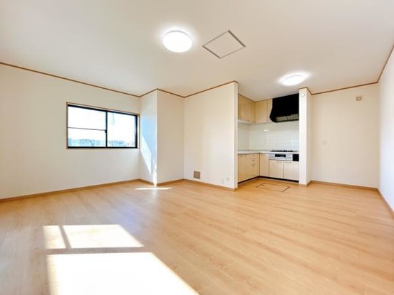 detached 埼玉県熊谷市広瀬246-4 広瀬第2貸事務所　B号室