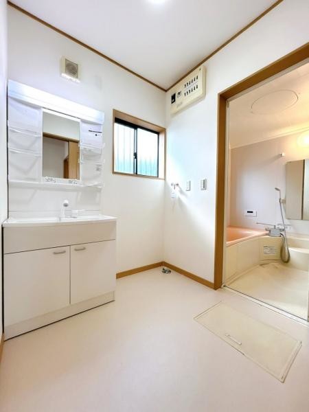 detached 埼玉県熊谷市広瀬246-4 広瀬第2貸事務所　B号室