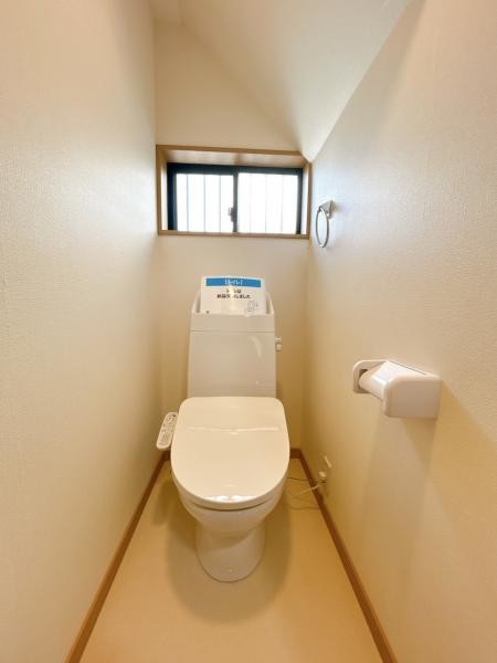 detached 埼玉県熊谷市広瀬246-4 広瀬第2貸事務所　B号室