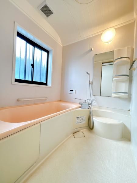 detached 埼玉県熊谷市広瀬246-4 広瀬第2貸事務所　B号室