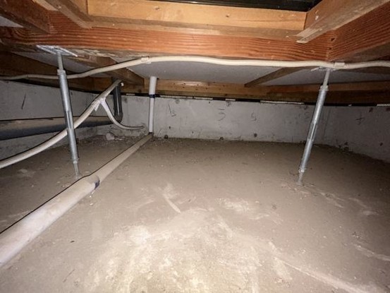 detached 埼玉県熊谷市広瀬246-4 広瀬第2貸事務所　B号室