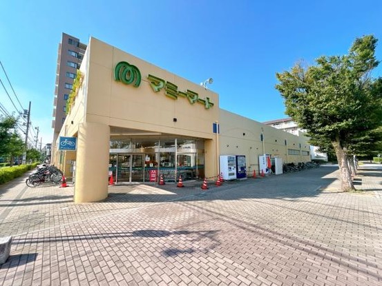 detached 埼玉県熊谷市広瀬246-4 広瀬第2貸事務所　B号室