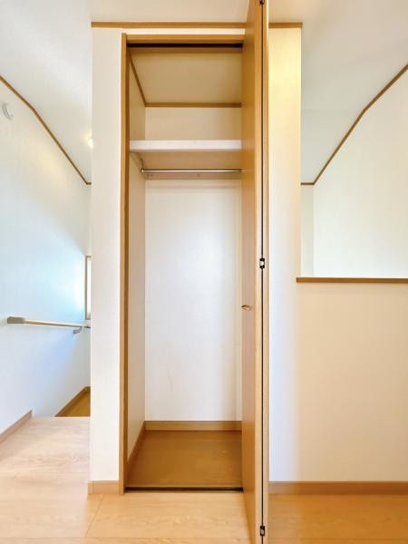 detached 埼玉県熊谷市広瀬246-4 広瀬第2貸事務所　B号室