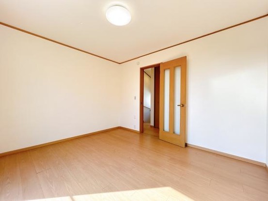 detached 埼玉県熊谷市広瀬246-4 広瀬第2貸事務所　B号室