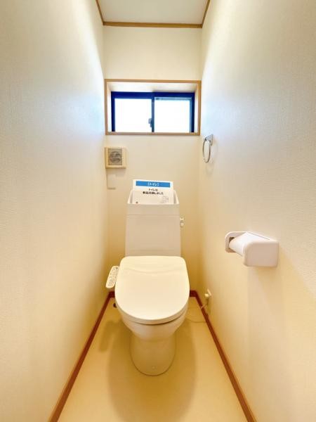 detached 埼玉県熊谷市広瀬246-4 広瀬第2貸事務所　B号室