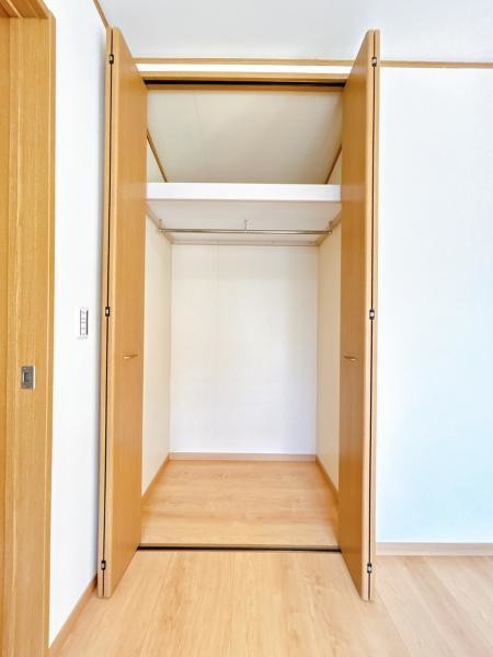 detached 埼玉県熊谷市広瀬246-4 広瀬第2貸事務所　B号室