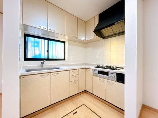 detached 埼玉県熊谷市広瀬246-4 広瀬第2貸事務所　B号室