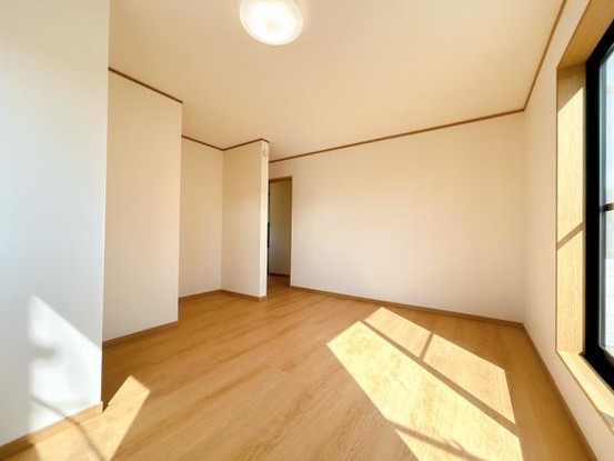 detached 埼玉県熊谷市広瀬246-4 広瀬第2貸事務所　B号室