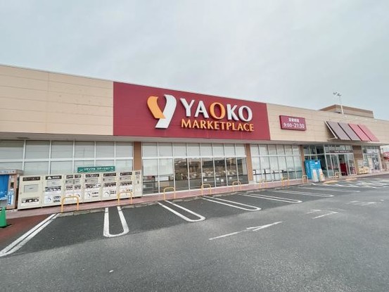 detached 埼玉県熊谷市広瀬246-4 広瀬第2貸事務所　B号室