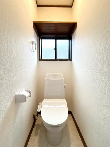 detached 埼玉県熊谷市広瀬246-4 広瀬第2貸事務所　B号室