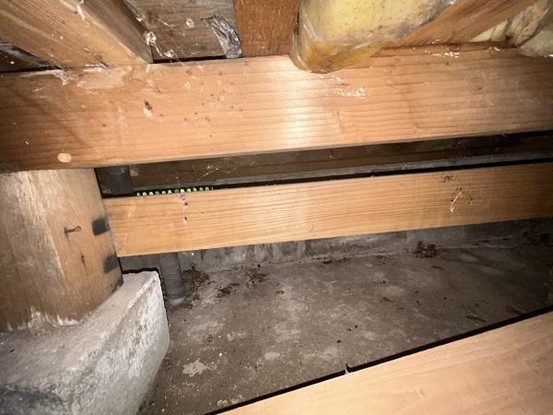 detached 埼玉県熊谷市広瀬246-4 広瀬第2貸事務所　B号室