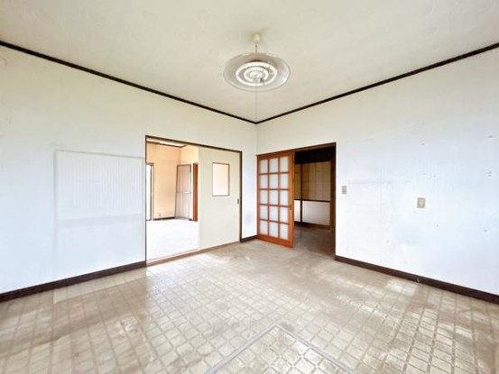 detached 埼玉県熊谷市広瀬246-4 広瀬第2貸事務所　B号室