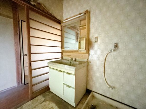 detached 埼玉県熊谷市広瀬246-4 広瀬第2貸事務所　B号室