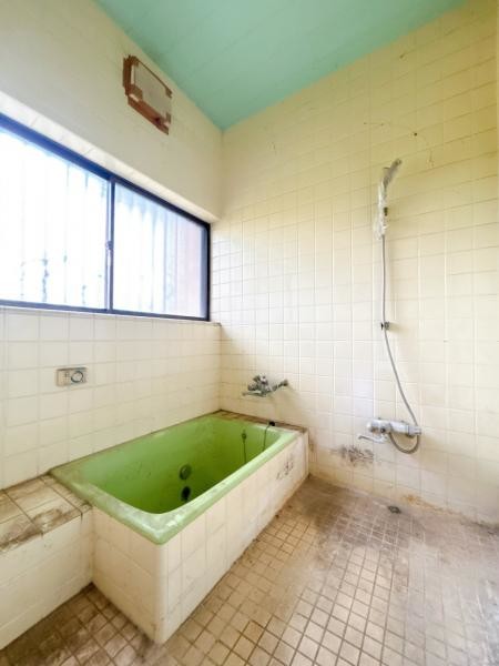 detached 埼玉県熊谷市広瀬246-4 広瀬第2貸事務所　B号室