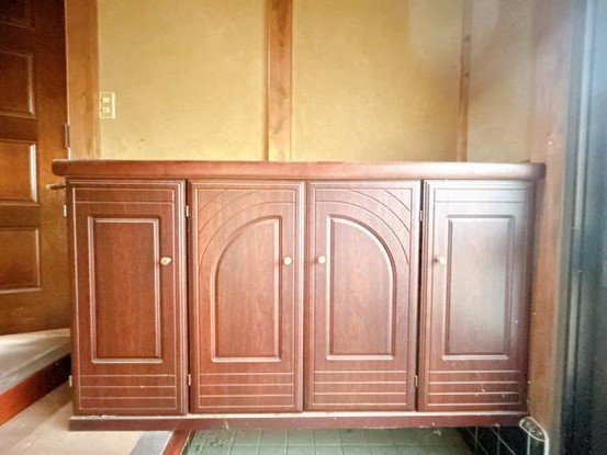 detached 埼玉県熊谷市広瀬246-4 広瀬第2貸事務所　B号室