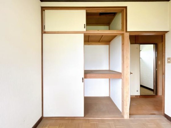 detached 埼玉県熊谷市広瀬246-4 広瀬第2貸事務所　B号室