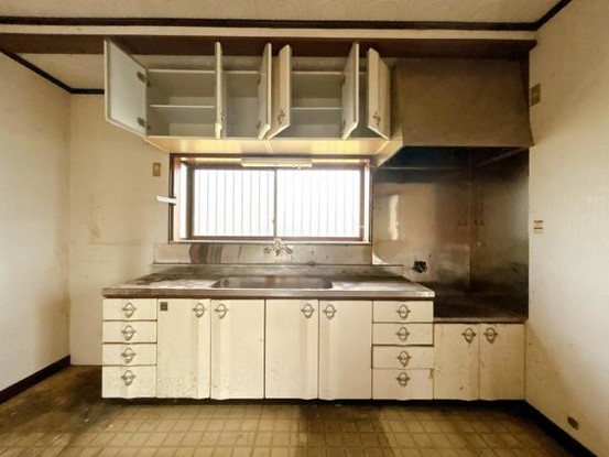 detached 埼玉県熊谷市広瀬246-4 広瀬第2貸事務所　B号室