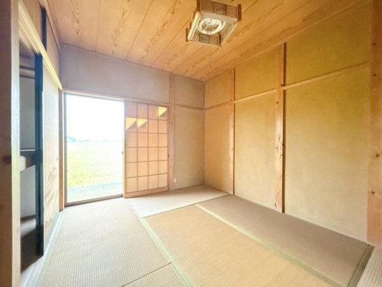 detached 埼玉県熊谷市広瀬246-4 広瀬第2貸事務所　B号室