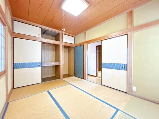 detached 埼玉県熊谷市広瀬246-4 広瀬第2貸事務所　B号室