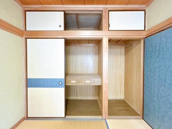 detached 埼玉県熊谷市広瀬246-4 広瀬第2貸事務所　B号室