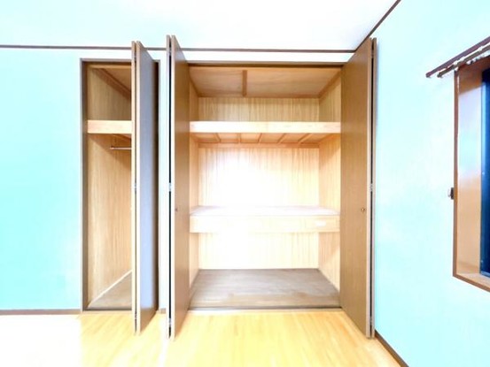 detached 埼玉県熊谷市広瀬246-4 広瀬第2貸事務所　B号室