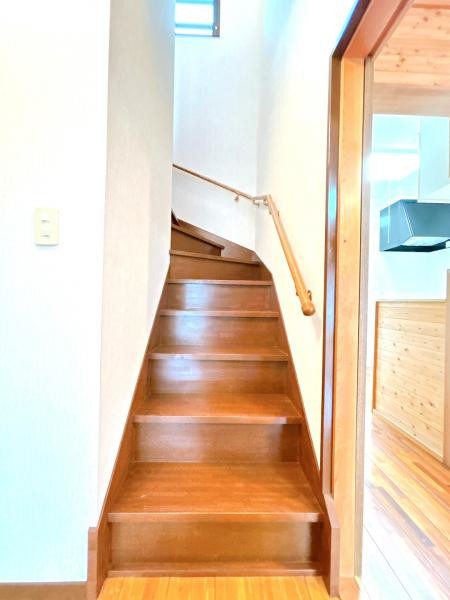 detached 埼玉県熊谷市広瀬246-4 広瀬第2貸事務所　B号室