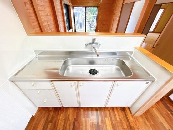 detached 埼玉県熊谷市広瀬246-4 広瀬第2貸事務所　B号室